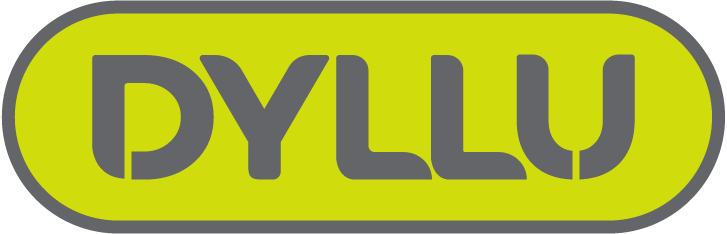 Dyllu